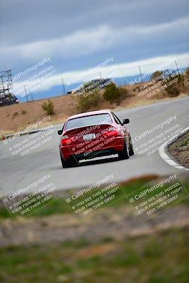 media/Jan-20-2024-Speed Ventures (Sat) [[354b94a13e]]/Yellow Group/Session 3 (Turn 8)/